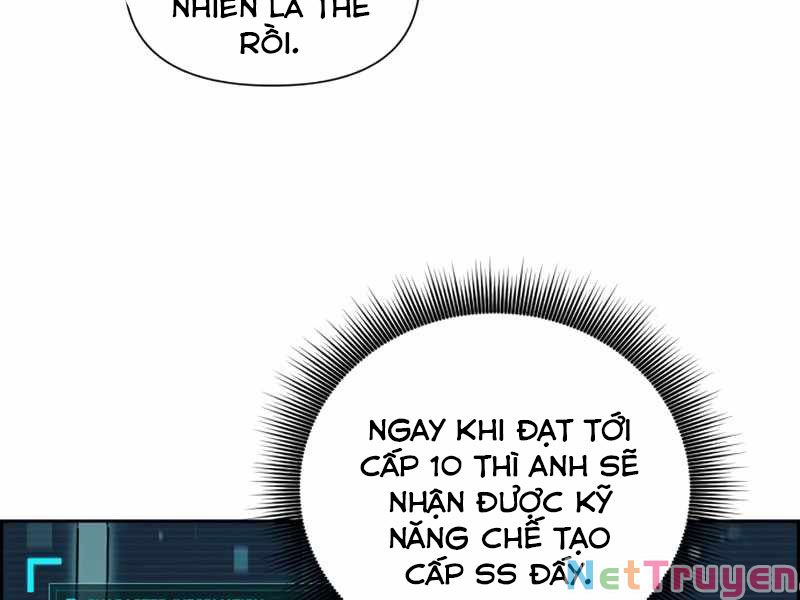 Những Ranker Cấp S Mà Tôi Nuôi Dưỡng Chapter 24 - Trang 34