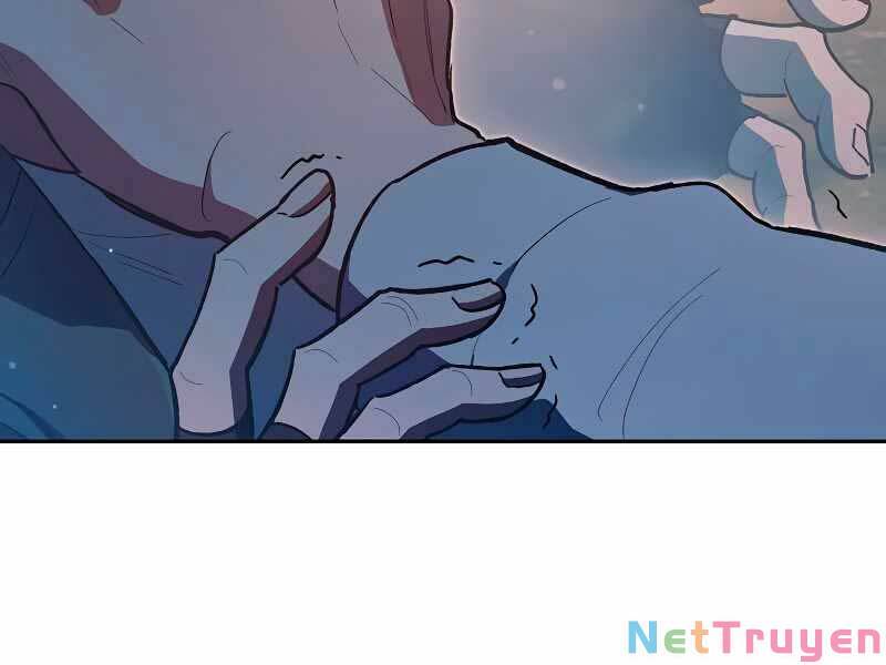 Những Ranker Cấp S Mà Tôi Nuôi Dưỡng Chapter 86 - Trang 95