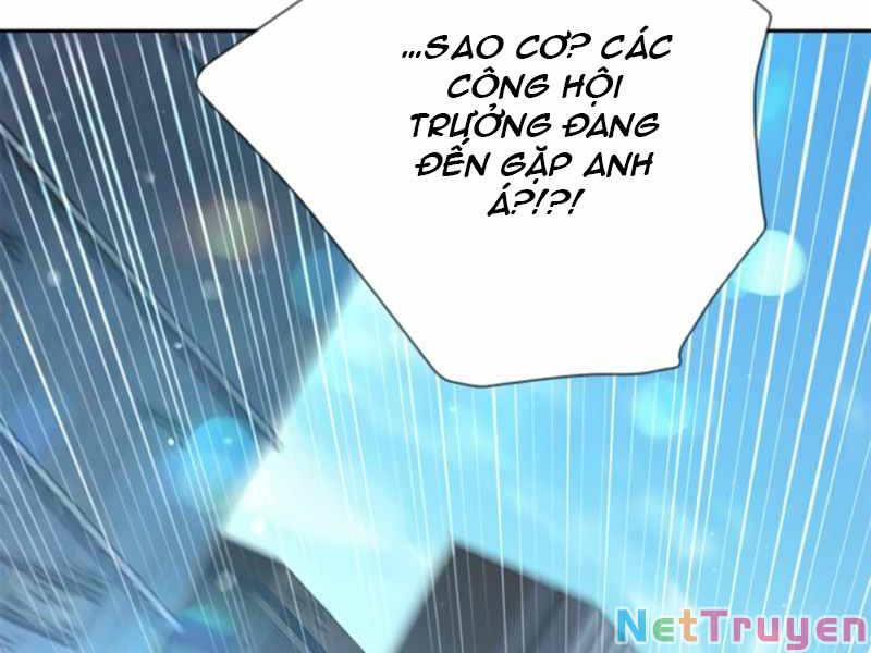 Những Ranker Cấp S Mà Tôi Nuôi Dưỡng Chapter 27 - Trang 17