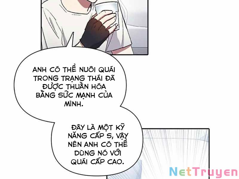 Những Ranker Cấp S Mà Tôi Nuôi Dưỡng Chapter 26 - Trang 27