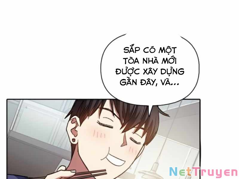 Những Ranker Cấp S Mà Tôi Nuôi Dưỡng Chapter 28 - Trang 102