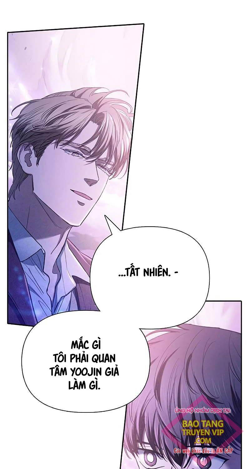 Những Ranker Cấp S Mà Tôi Nuôi Dưỡng Chapter 144 - Trang 12