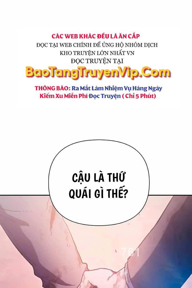 Những Ranker Cấp S Mà Tôi Nuôi Dưỡng Chapter 126 - Trang 1