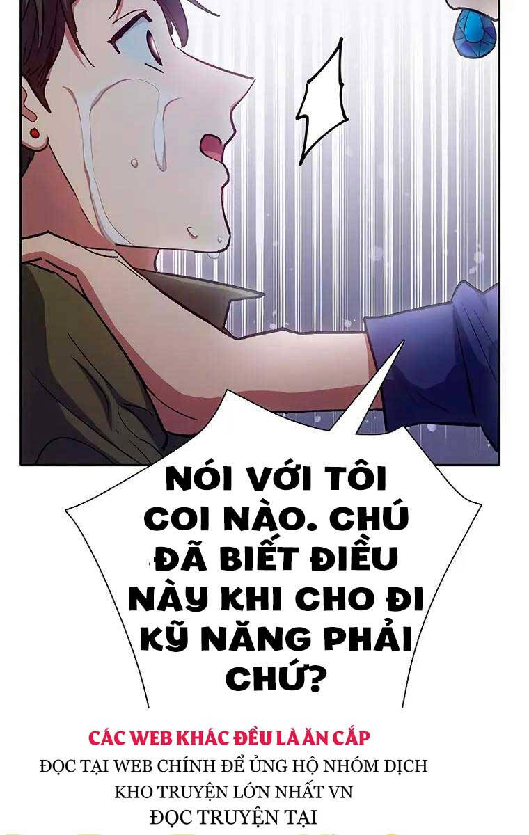 Những Ranker Cấp S Mà Tôi Nuôi Dưỡng Chapter 102 - Trang 35