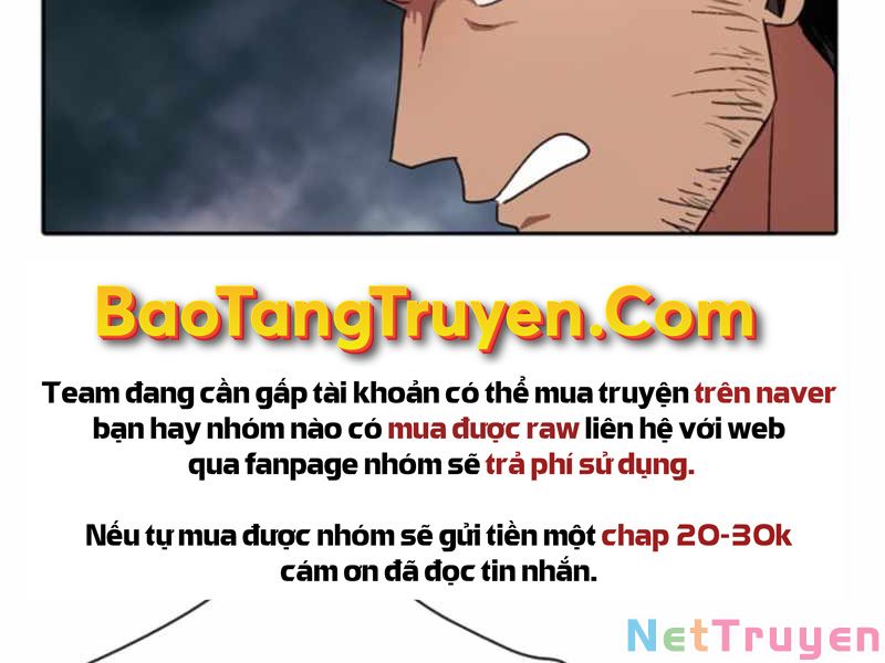 Những Ranker Cấp S Mà Tôi Nuôi Dưỡng Chapter 27 - Trang 102