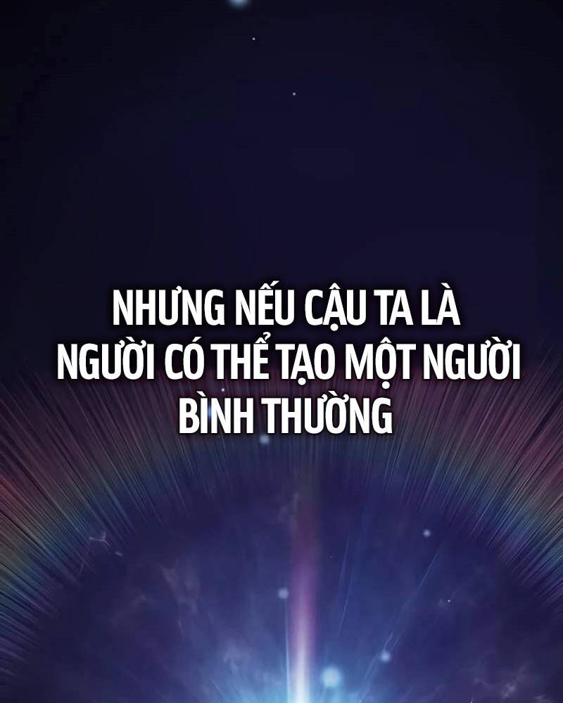 Những Ranker Cấp S Mà Tôi Nuôi Dưỡng Chapter 152 - Trang 89