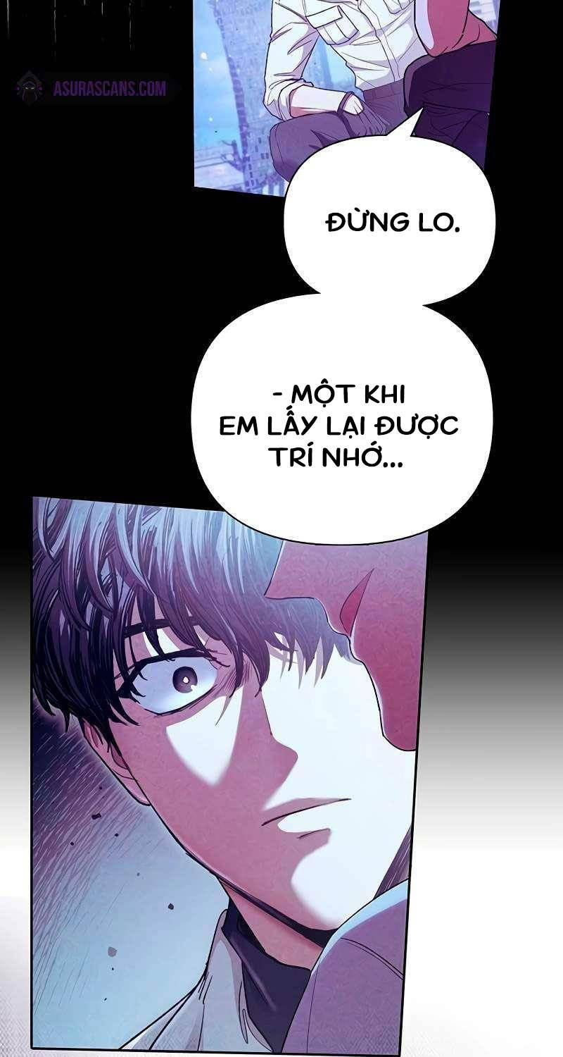 Những Ranker Cấp S Mà Tôi Nuôi Dưỡng Chapter 148 - Trang 28