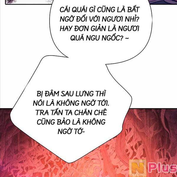 Những Ranker Cấp S Mà Tôi Nuôi Dưỡng Chapter 90 - Trang 176