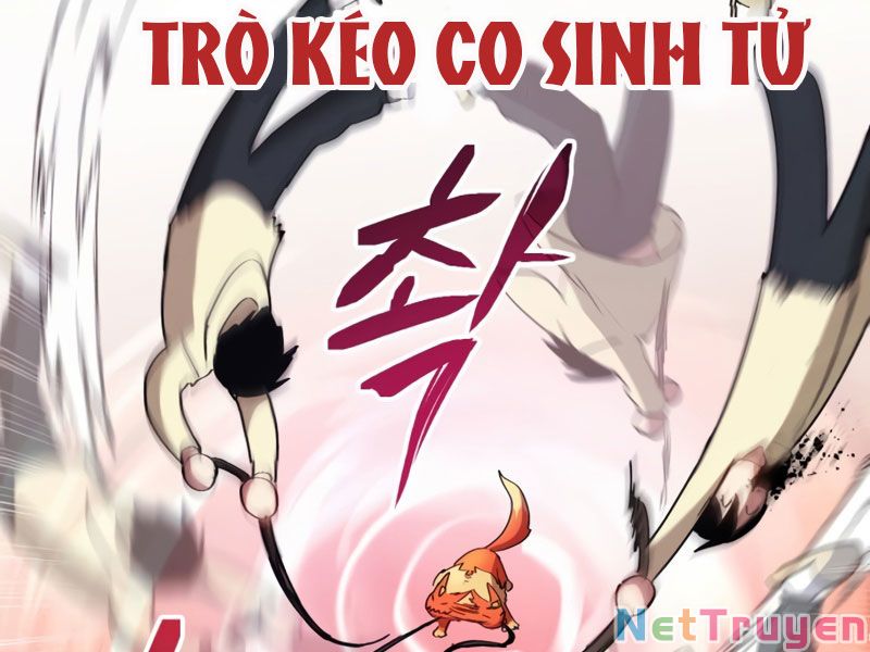 Những Ranker Cấp S Mà Tôi Nuôi Dưỡng Chapter 22 - Trang 61