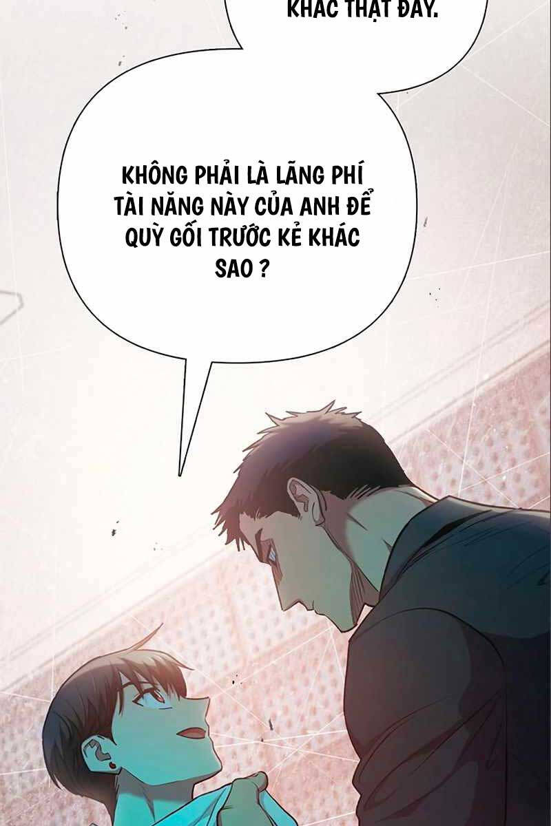 Những Ranker Cấp S Mà Tôi Nuôi Dưỡng Chapter 112 - Trang 74