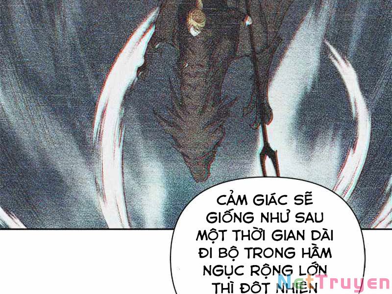 Những Ranker Cấp S Mà Tôi Nuôi Dưỡng Chapter 26 - Trang 37