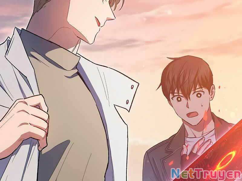 Những Ranker Cấp S Mà Tôi Nuôi Dưỡng Chapter 86 - Trang 122