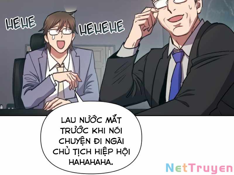 Những Ranker Cấp S Mà Tôi Nuôi Dưỡng Chapter 28 - Trang 30