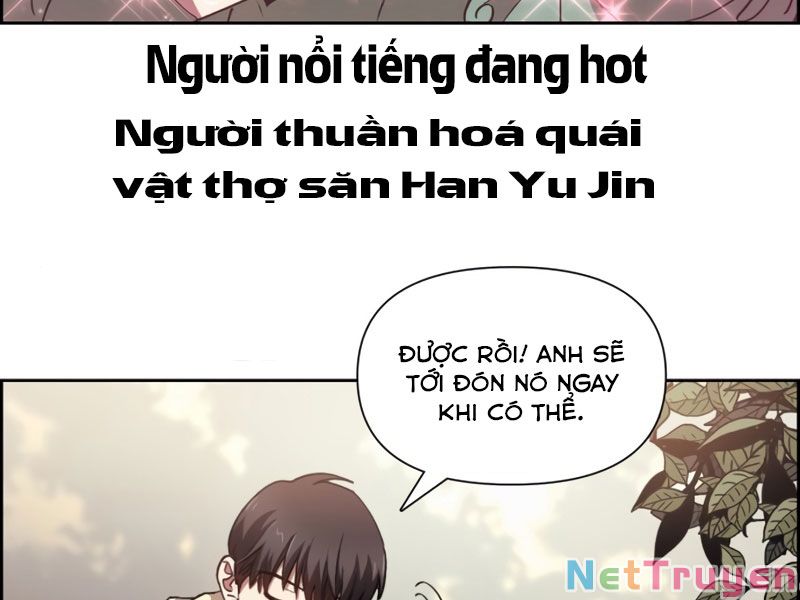 Những Ranker Cấp S Mà Tôi Nuôi Dưỡng Chapter 22 - Trang 87