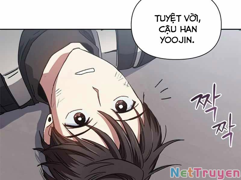 Những Ranker Cấp S Mà Tôi Nuôi Dưỡng Chapter 26 - Trang 58