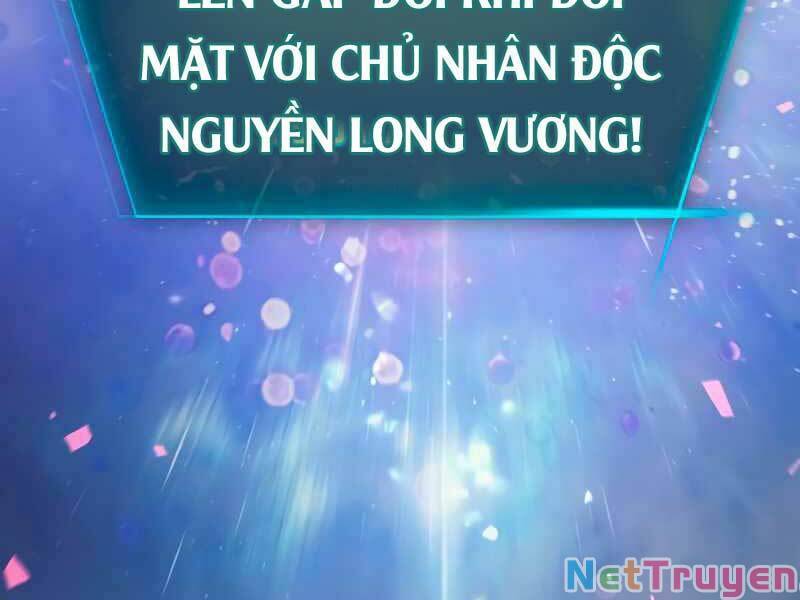 Những Ranker Cấp S Mà Tôi Nuôi Dưỡng Chapter 86 - Trang 209