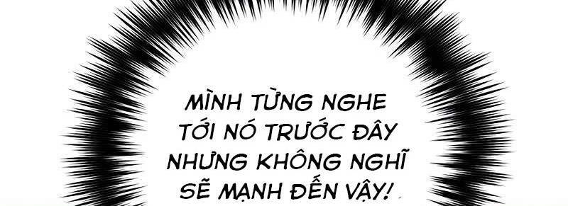 Những Ranker Cấp S Mà Tôi Nuôi Dưỡng Chapter 146 - Trang 342