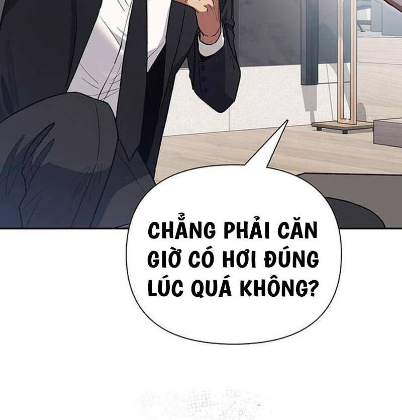 Những Ranker Cấp S Mà Tôi Nuôi Dưỡng Chapter 123 - Trang 117