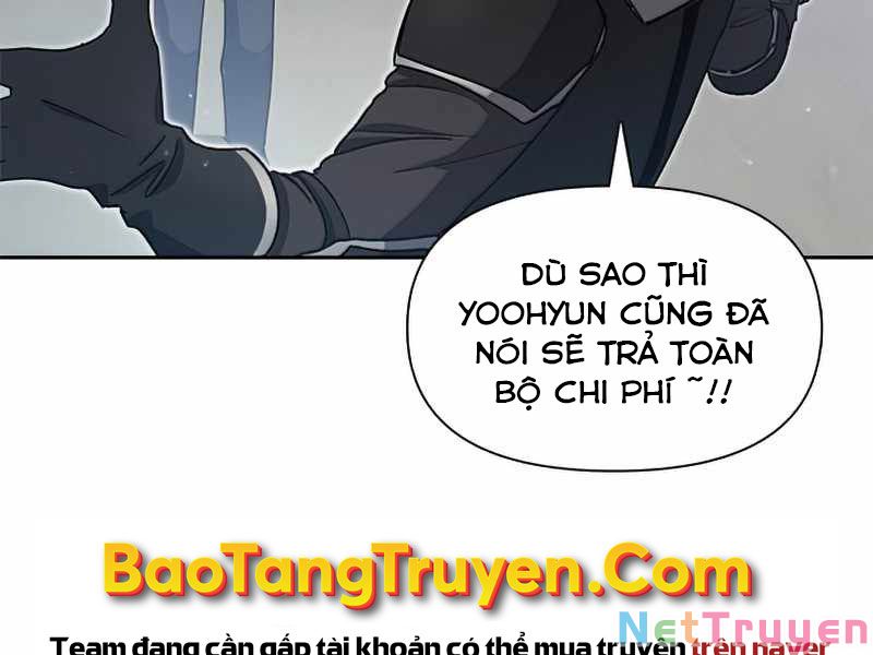 Những Ranker Cấp S Mà Tôi Nuôi Dưỡng Chapter 26 - Trang 94