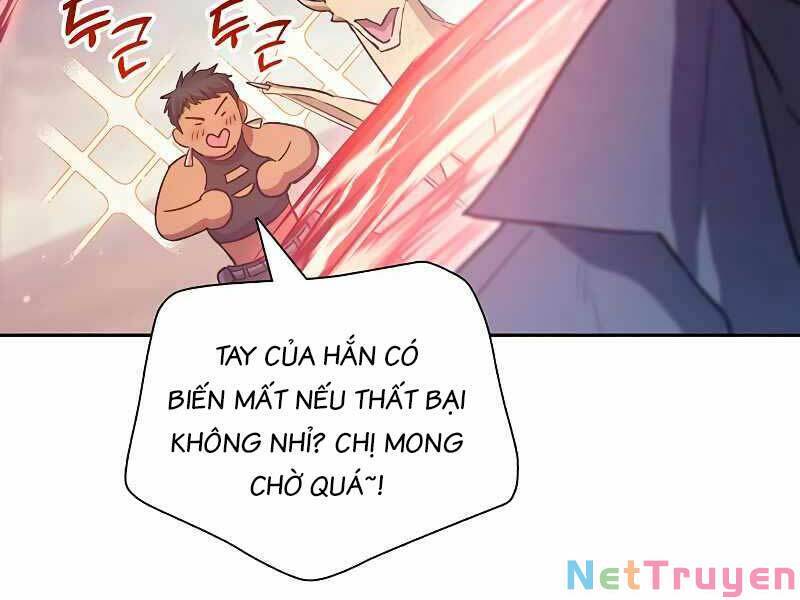 Những Ranker Cấp S Mà Tôi Nuôi Dưỡng Chapter 86 - Trang 144