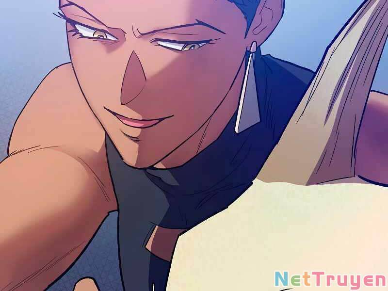 Những Ranker Cấp S Mà Tôi Nuôi Dưỡng Chapter 86 - Trang 18