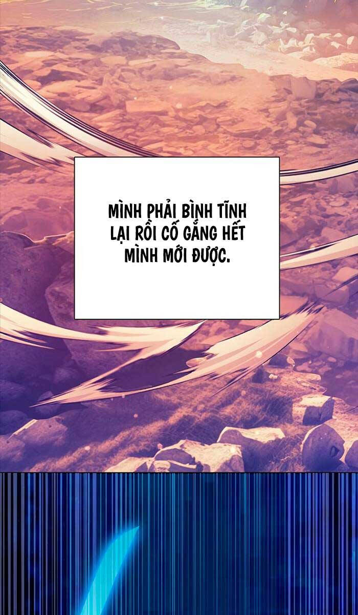 Những Ranker Cấp S Mà Tôi Nuôi Dưỡng Chapter 94 - Trang 119