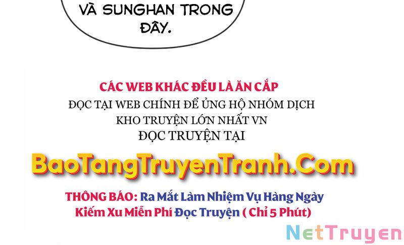 Những Ranker Cấp S Mà Tôi Nuôi Dưỡng Chapter 25 - Trang 173