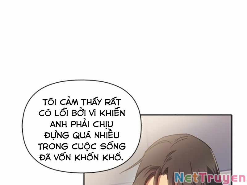 Những Ranker Cấp S Mà Tôi Nuôi Dưỡng Chapter 28 - Trang 133