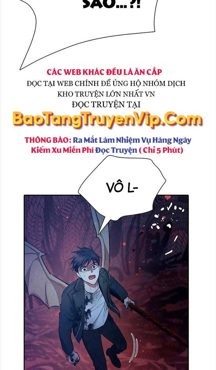 Những Ranker Cấp S Mà Tôi Nuôi Dưỡng Chapter 92 - Trang 103