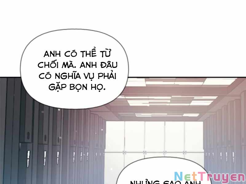 Những Ranker Cấp S Mà Tôi Nuôi Dưỡng Chapter 27 - Trang 23