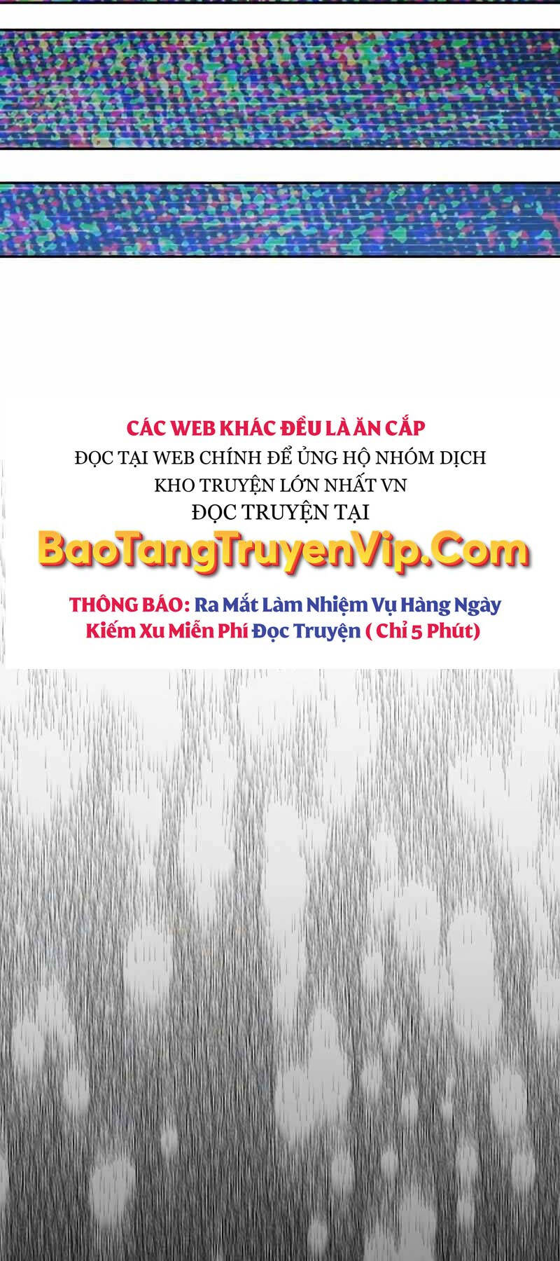 Những Ranker Cấp S Mà Tôi Nuôi Dưỡng Chapter 130 - Trang 18