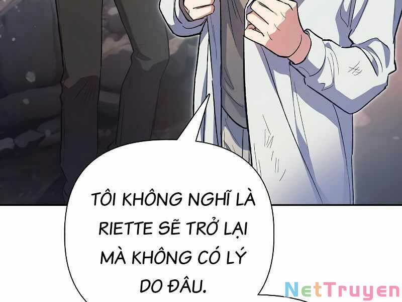 Những Ranker Cấp S Mà Tôi Nuôi Dưỡng Chapter 86 - Trang 32