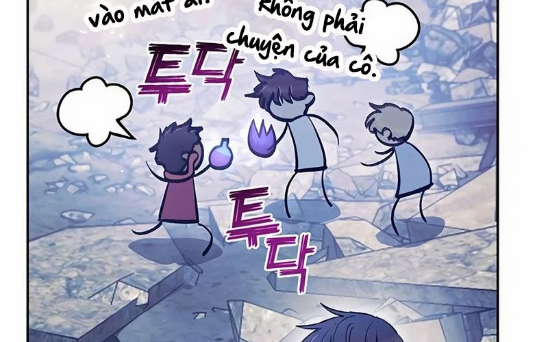 Những Ranker Cấp S Mà Tôi Nuôi Dưỡng Chapter 151 - Trang 133