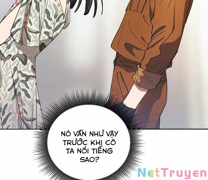 Những Ranker Cấp S Mà Tôi Nuôi Dưỡng Chapter 20 - Trang 99