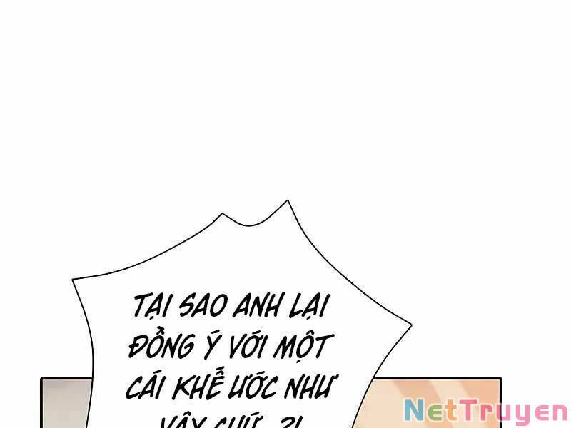 Những Ranker Cấp S Mà Tôi Nuôi Dưỡng Chapter 86 - Trang 62