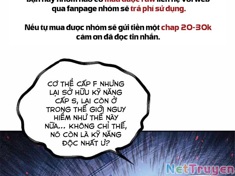 Những Ranker Cấp S Mà Tôi Nuôi Dưỡng Chapter 26 - Trang 29