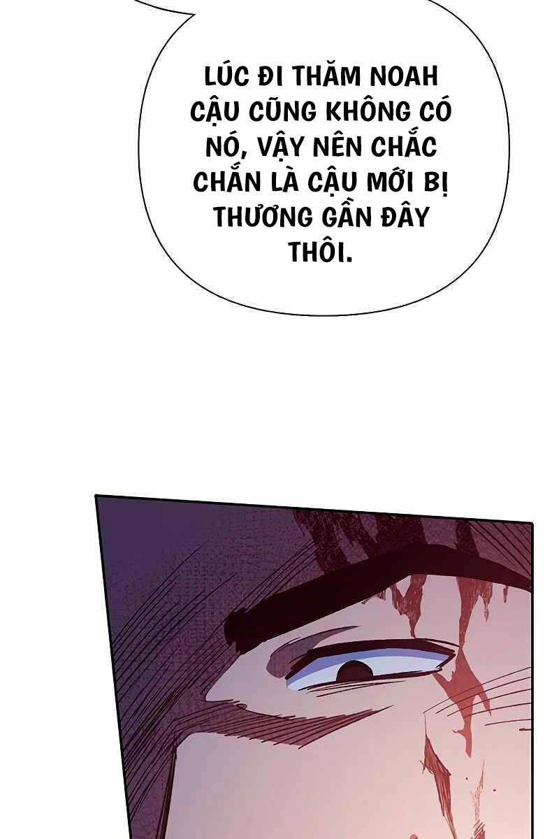 Những Ranker Cấp S Mà Tôi Nuôi Dưỡng Chapter 125 - Trang 124