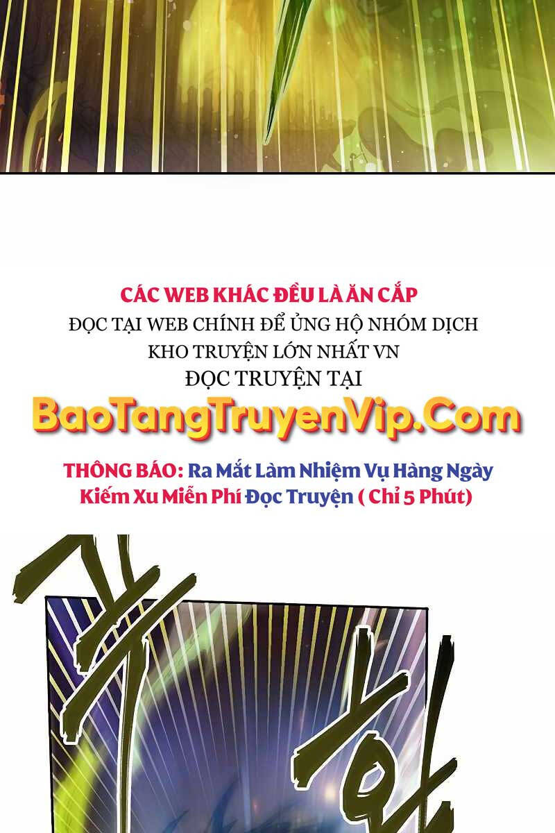 Những Ranker Cấp S Mà Tôi Nuôi Dưỡng Chapter 93 - Trang 89