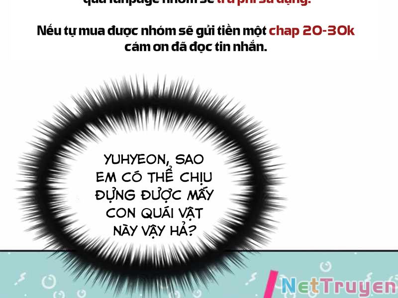 Những Ranker Cấp S Mà Tôi Nuôi Dưỡng Chapter 27 - Trang 167