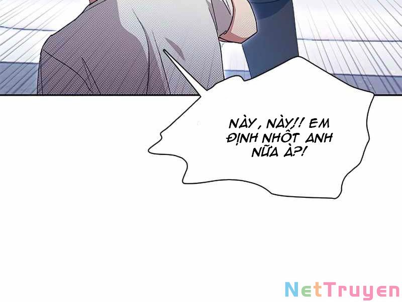 Những Ranker Cấp S Mà Tôi Nuôi Dưỡng Chapter 26 - Trang 31