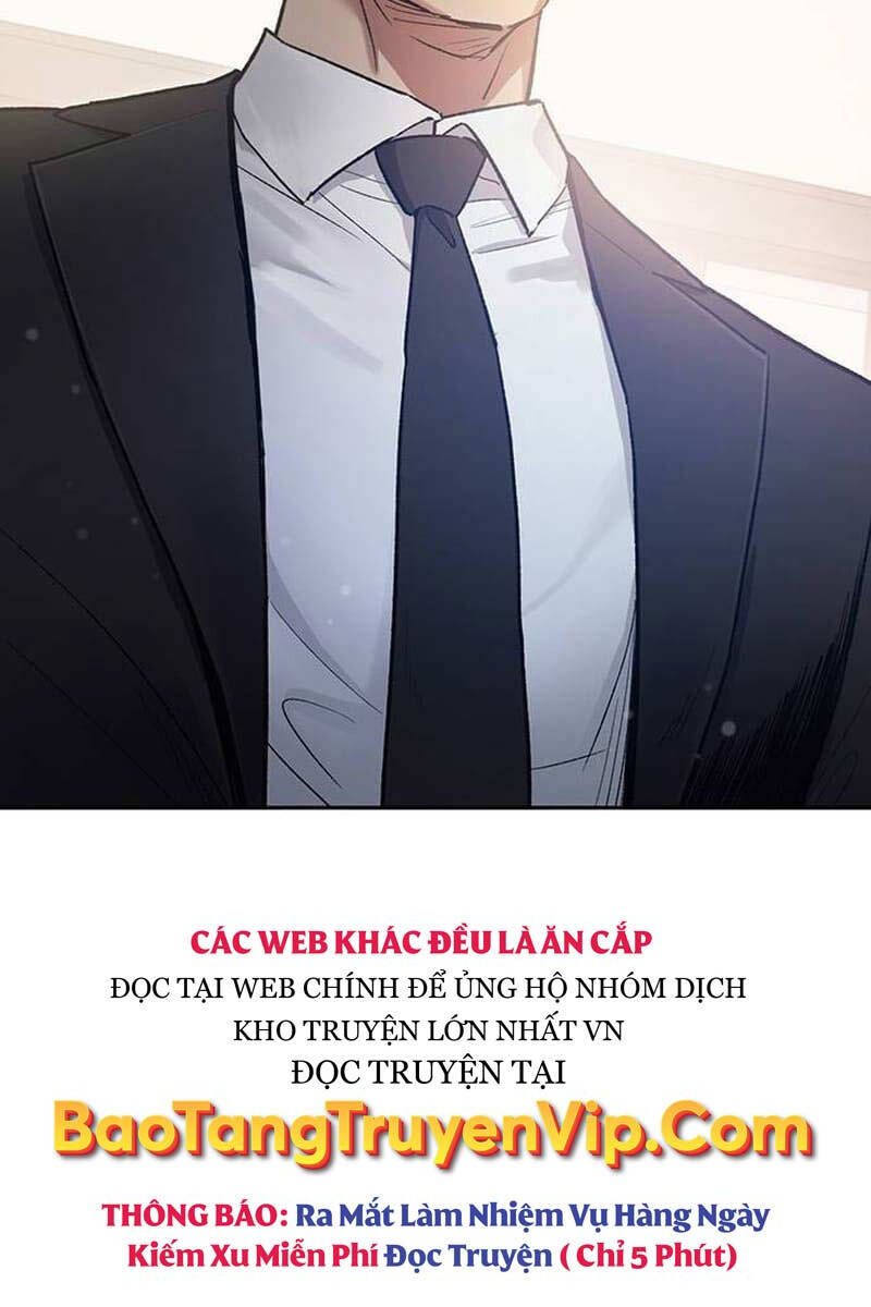 Những Ranker Cấp S Mà Tôi Nuôi Dưỡng Chapter 123 - Trang 82