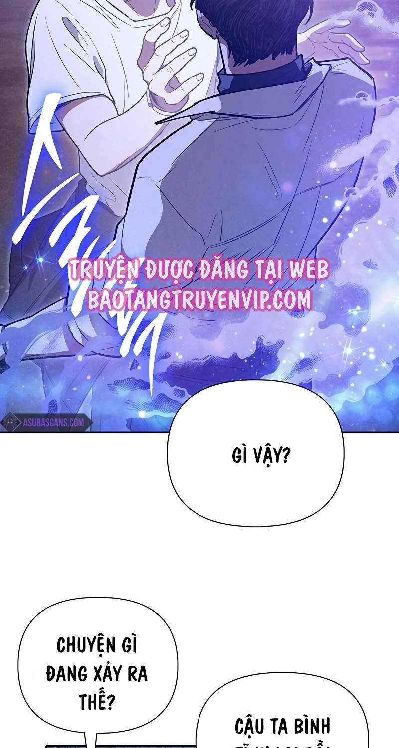 Những Ranker Cấp S Mà Tôi Nuôi Dưỡng Chapter 145 - Trang 83