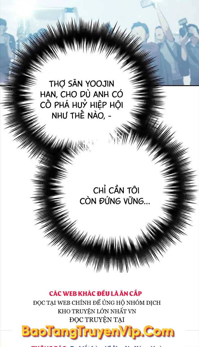 Những Ranker Cấp S Mà Tôi Nuôi Dưỡng Chapter 121 - Trang 60