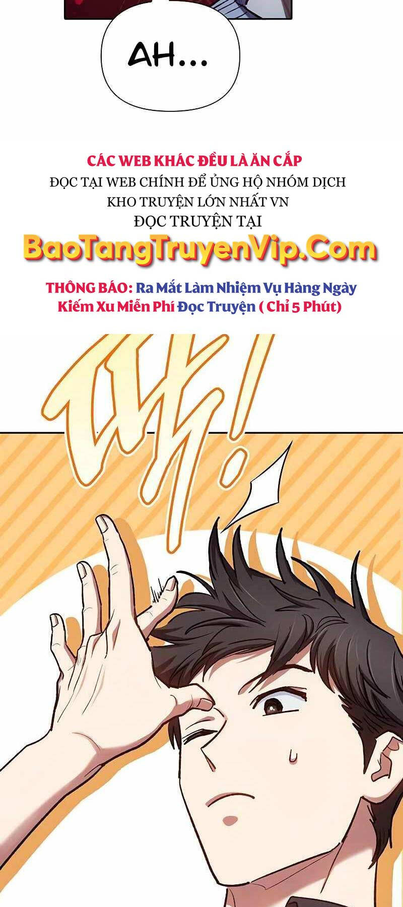 Những Ranker Cấp S Mà Tôi Nuôi Dưỡng Chapter 130 - Trang 76