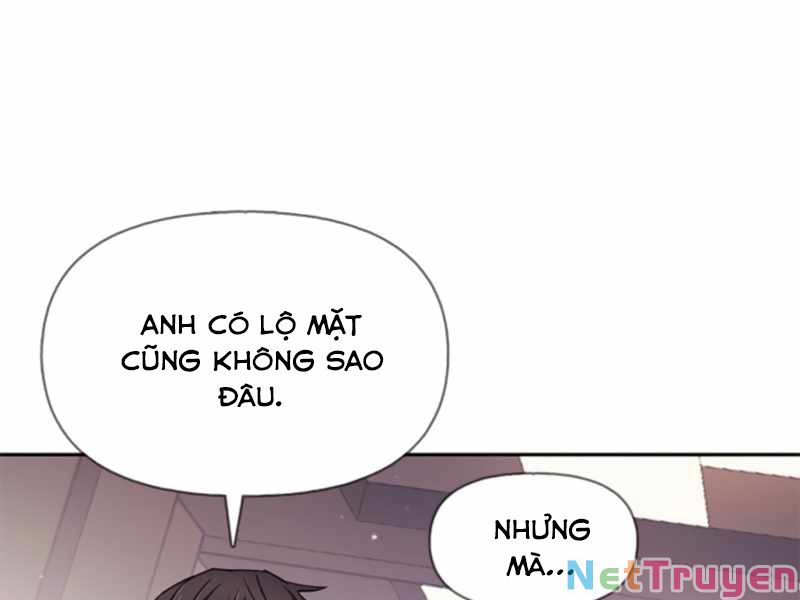 Những Ranker Cấp S Mà Tôi Nuôi Dưỡng Chapter 27 - Trang 32