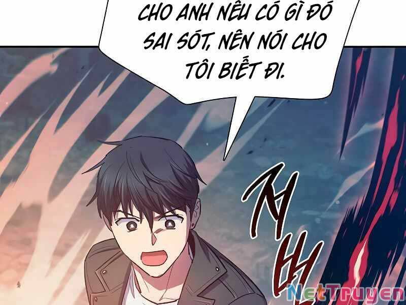 Những Ranker Cấp S Mà Tôi Nuôi Dưỡng Chapter 86 - Trang 75