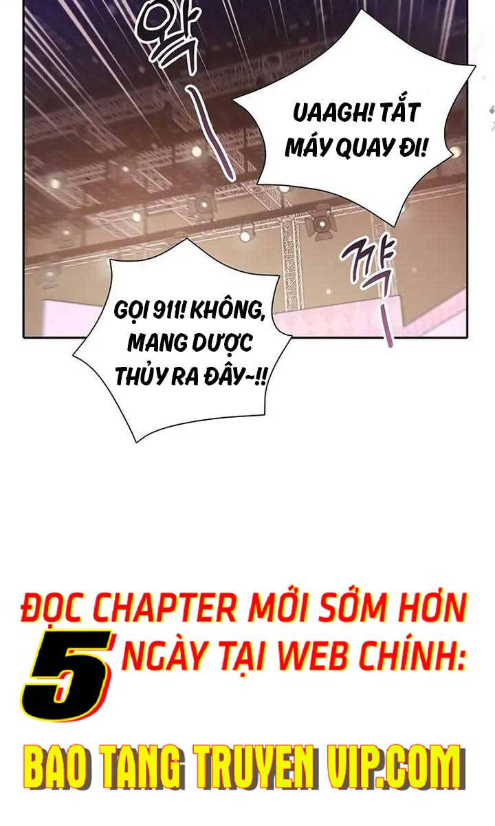 Những Ranker Cấp S Mà Tôi Nuôi Dưỡng Chapter 106 - Trang 38