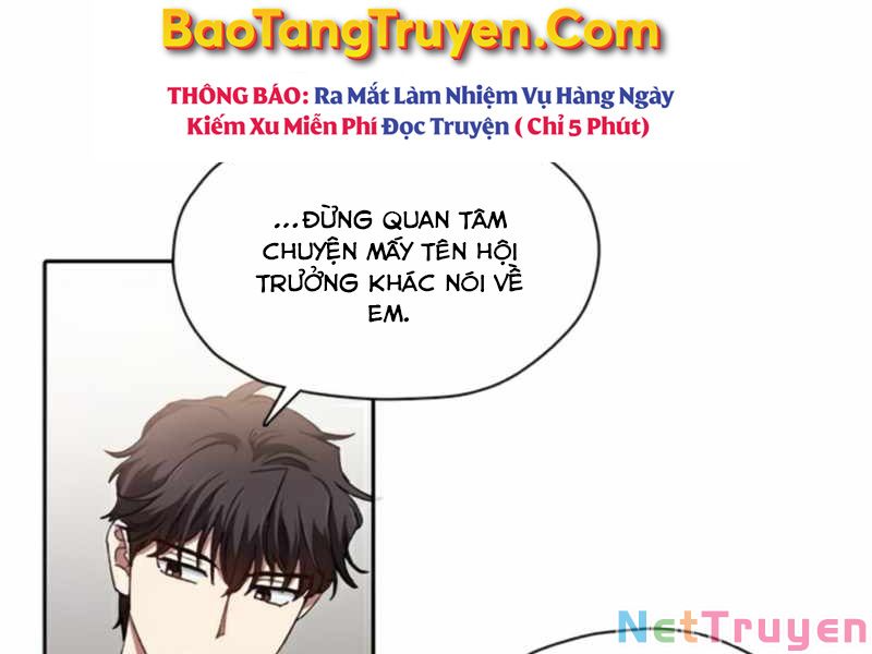 Những Ranker Cấp S Mà Tôi Nuôi Dưỡng Chapter 28 - Trang 82