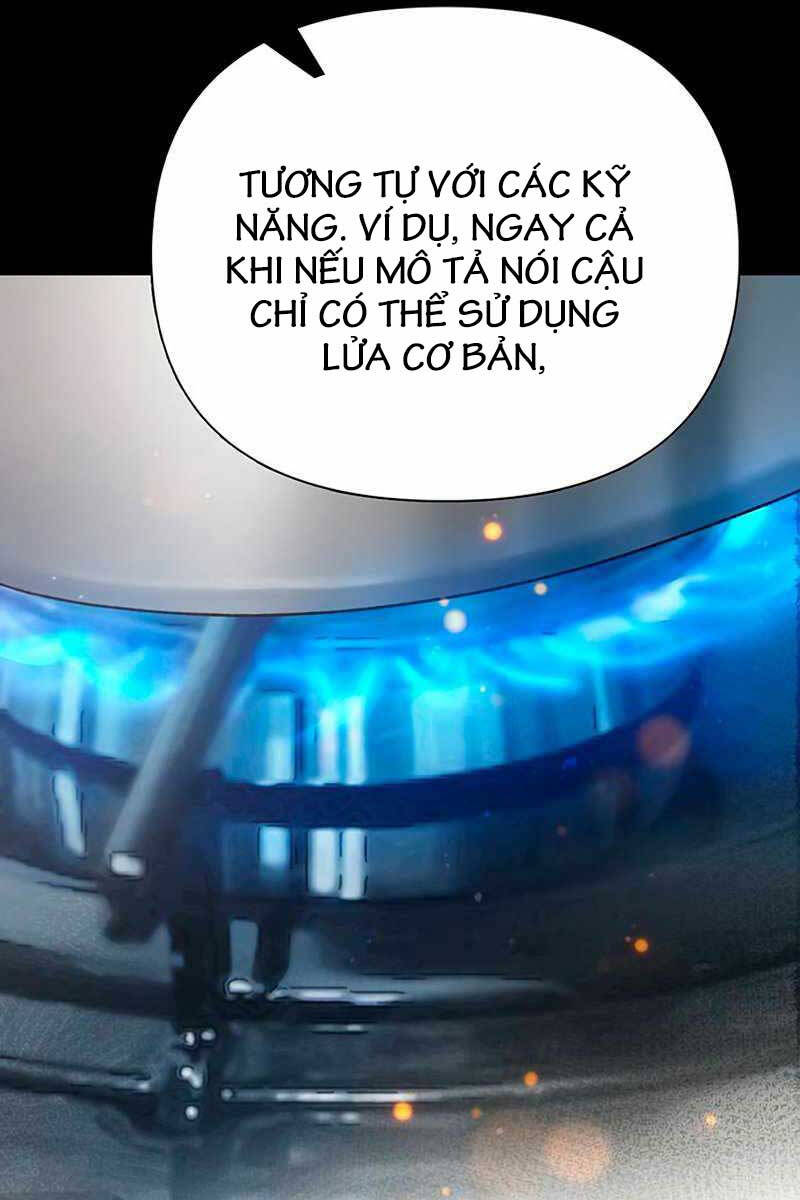 Những Ranker Cấp S Mà Tôi Nuôi Dưỡng Chapter 104 - Trang 44