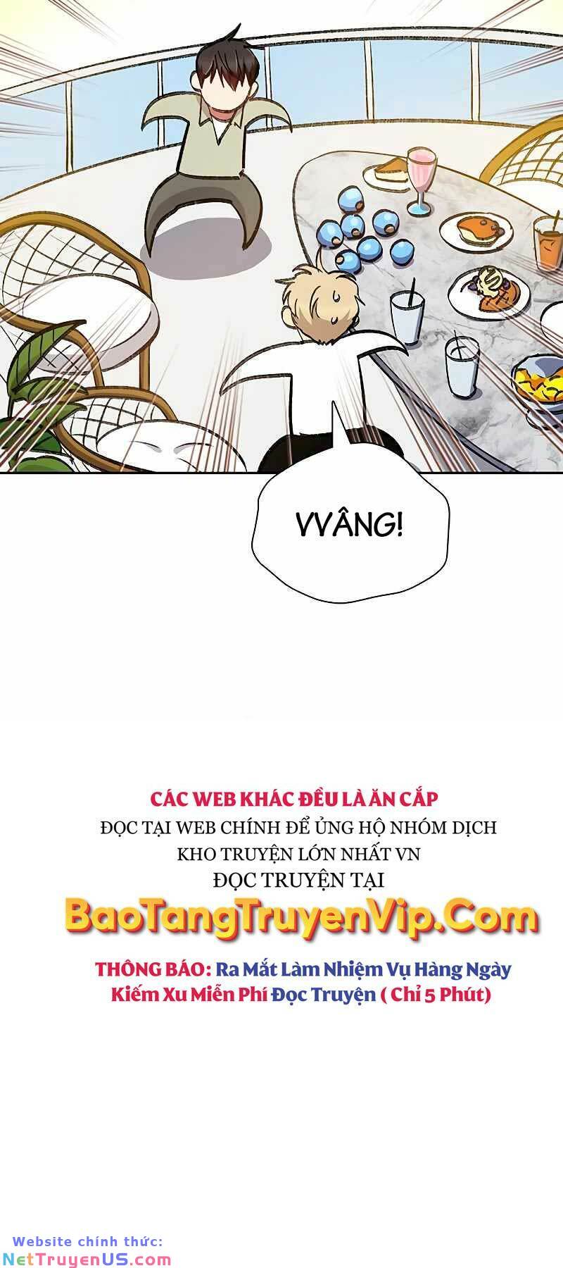 Những Ranker Cấp S Mà Tôi Nuôi Dưỡng Chapter 109 - Trang 70